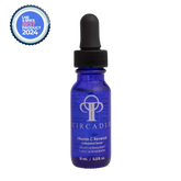 Vitamin C Reversal Serum